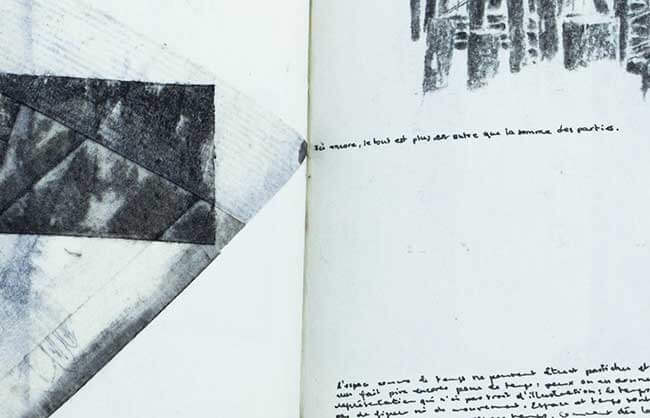 Carnets