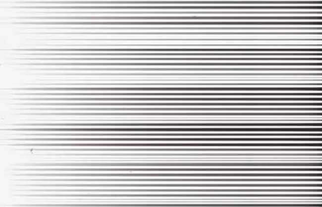 I Scan Dance